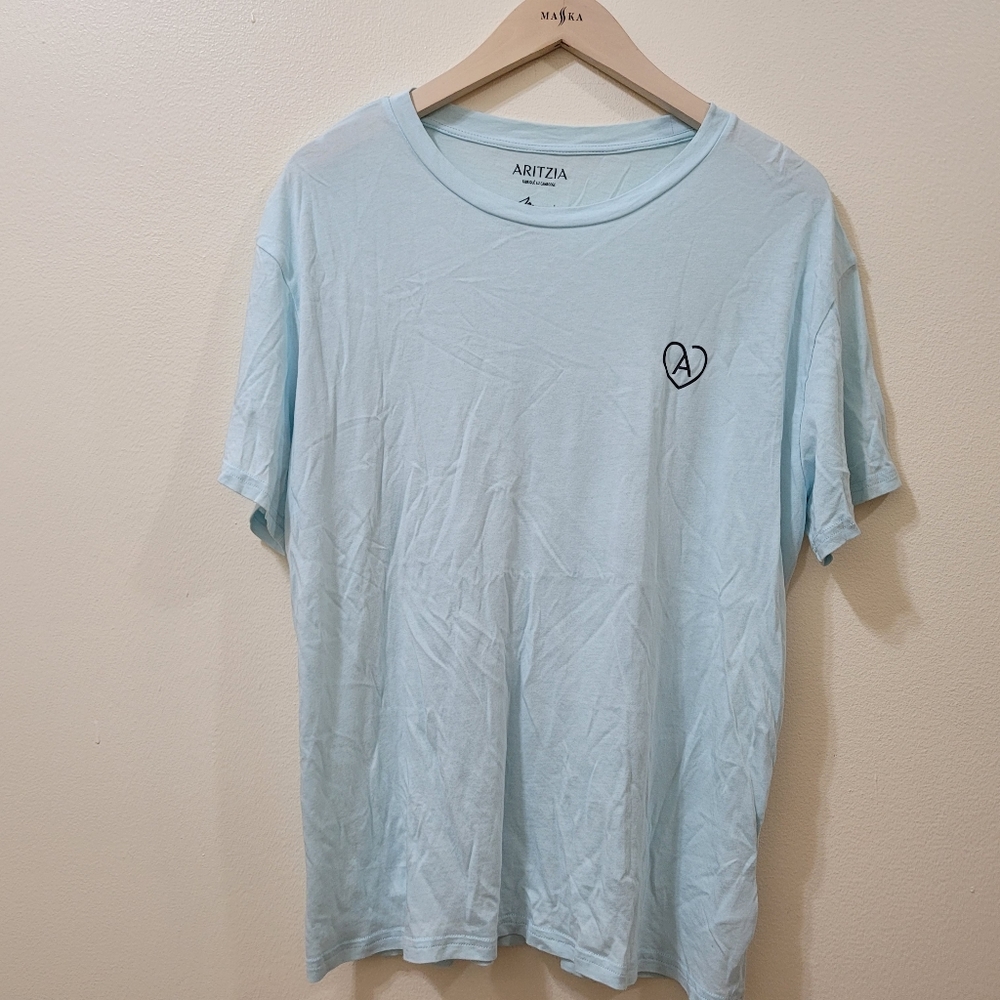 Aritzia tshirt - Picture 1 of 6